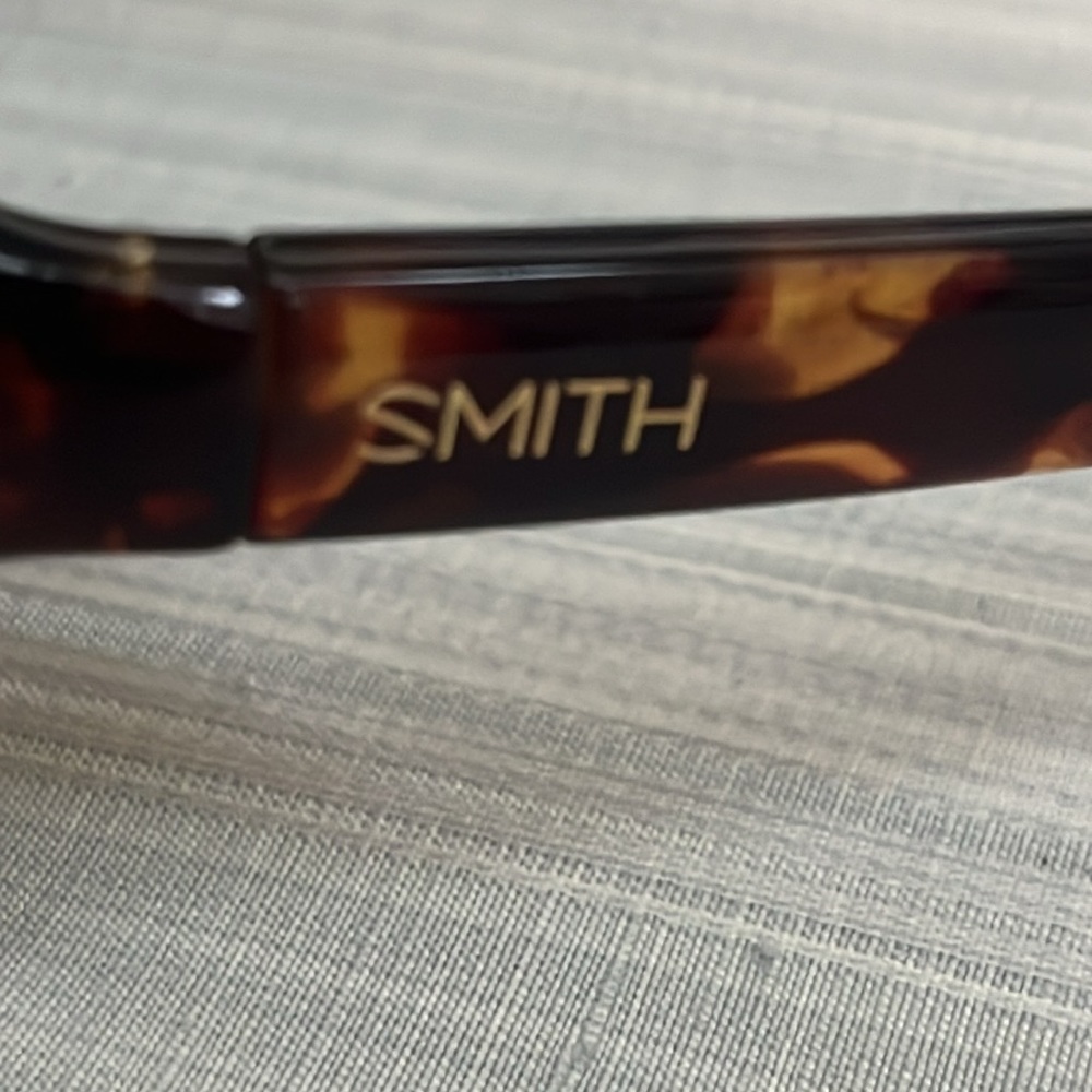 Smith Optics ChromaPop Polarized Sunglasses (Unisex) - NIB - Picture 4 of 6